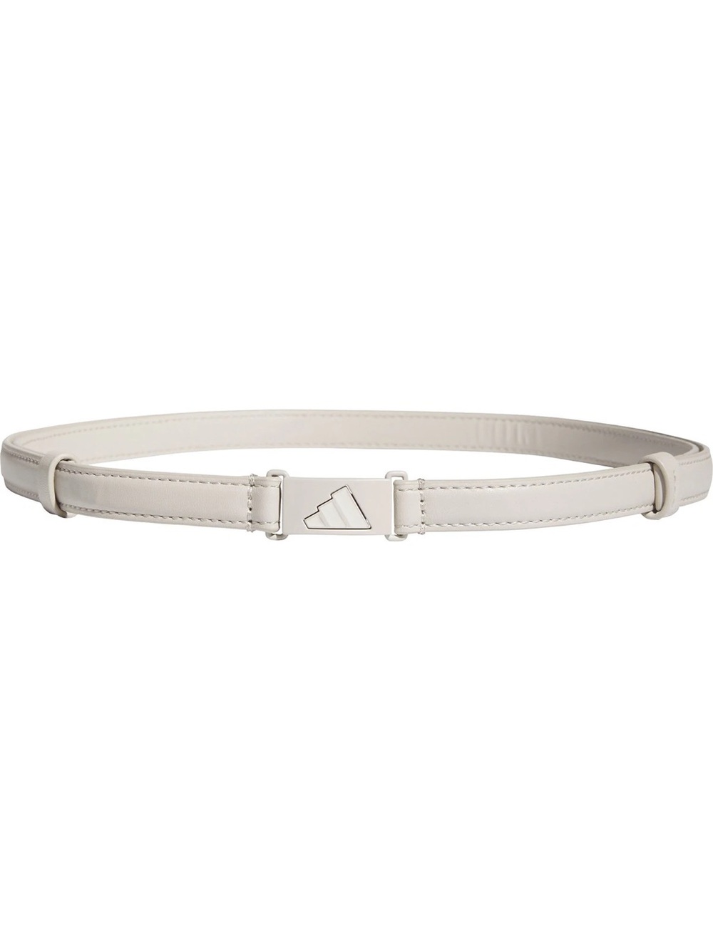 Adidas Magnetic Golf Belt